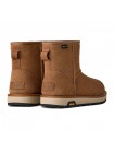 Ugg Classic Mens Mini GTX - Chestnut