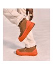 Ugg Mens Neumel Hybrid - Chestnut / Orange
