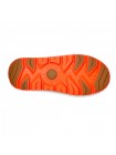 Ugg Mens Neumel Hybrid - Chestnut / Orange