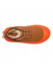 Ugg Mens Neumel Hybrid - Chestnut / Orange