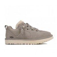 Ugg Lowmel Lo - Campfire