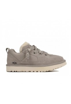 Ugg Men Lowmel Lo - Campfire