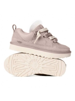 Ugg Men Lowmel Lo - Campfire