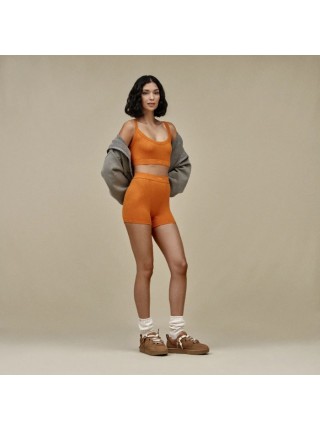 Ugg Lowmel Lo - Chestnut