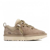 Ugg Lowmel Lo - Mustard Seed