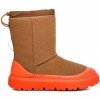 UGG Hybrid Мужские