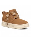UGG Neumel FT Boot - Chestnut