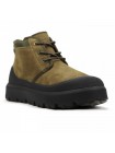UGG Neumel Weather Hybrid - Army