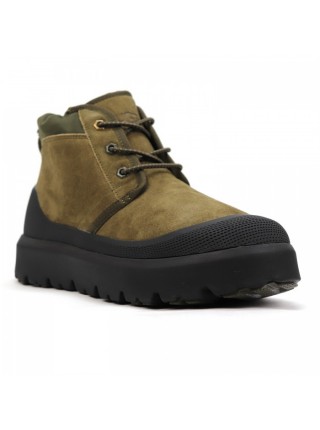 UGG Neumel Weather Hybrid - Army