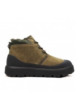 UGG Neumel Weather Hybrid - Army
