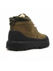 UGG Neumel Weather Hybrid - Army