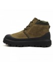 UGG Neumel Weather Hybrid - Army