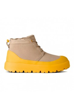 UGG Neumel Weather Hybrid - Mustard Seed / Summer Wheat