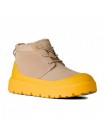 UGG Neumel Weather Hybrid - Mustard Seed / Summer Wheat