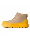 UGG Neumel Weather Hybrid - Mustard Seed / Summer Wheat