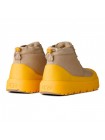 UGG Neumel Weather Hybrid - Mustard Seed / Summer Wheat