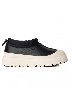 UGG Tasman Weather Hybrid - Black / Birch