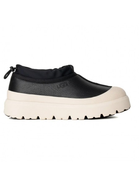 UGG Tasman Weather Hybrid - Black / Birch