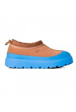 UGG Tasman Weather Hybrid - Chestnut / Big sky