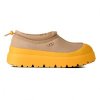 UGG Tasman Weather Hybrid - Mustard Seed / Summer Wheat