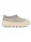 Низкие слиперы UGG Tasman Weather Hybrid - Seal/Birch