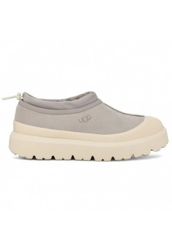 UGG Tasman Weather Hybrid - Seal/Birch