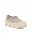 Низкие слиперы UGG Tasman Weather Hybrid - Seal/Birch