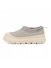 Низкие слиперы UGG Tasman Weather Hybrid - Seal/Birch