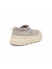 Низкие слиперы UGG Tasman Weather Hybrid - Seal/Birch