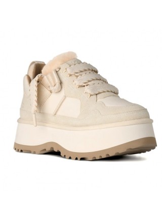 Ugg Astromel Sneaker - Jasmine