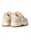 UGG Astromel Sneaker Jasmine: классика уличного стиля с фирменным комфортом