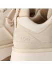 UGG Astromel Sneaker Jasmine: классика уличного стиля с фирменным комфортом