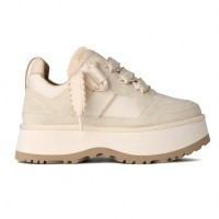 Ugg Astromel Sneaker - Jasmine