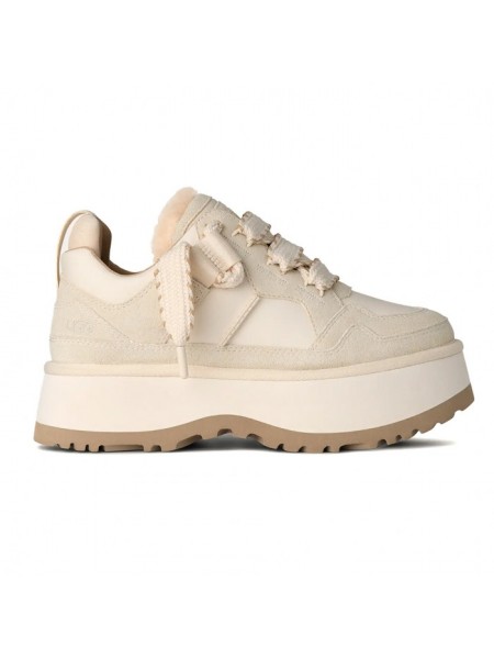 Ugg Astromel Sneaker - Jasmine