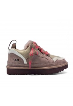 UGG Lowmel Trainer Rocky Oak