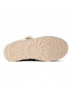 Ugg Lowmel Lo - Jasmine