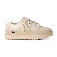Ugg Lowmel Lo - Jasmine