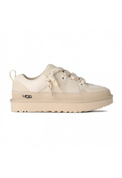 Ugg Lowmel Lo - Jasmine