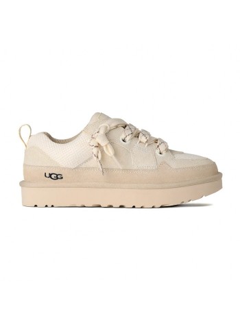 Ugg Lowmel Lo - Jasmine