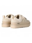 Ugg Lowmel Lo - Jasmine