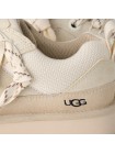 Ugg Lowmel Lo - Jasmine