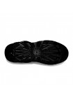 Купить UGG TerreTrail Cozy Lace Black
