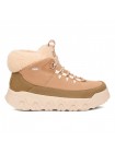 Купить UGG TerreTrail Cozy Lace Sand