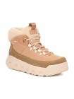 Купить UGG TerreTrail Cozy Lace Sand