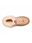 Купить UGG TerreTrail Cozy Lace Sand