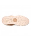 Купить UGG TerreTrail Cozy Lace Sand