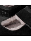 UGG Bea Mary Jane - Black