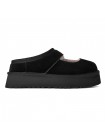 UGG Bea Mary Jane - Black