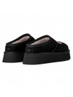 UGG Bea Mary Jane - Black