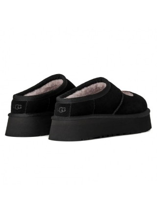 UGG Bea Mary Jane - Black